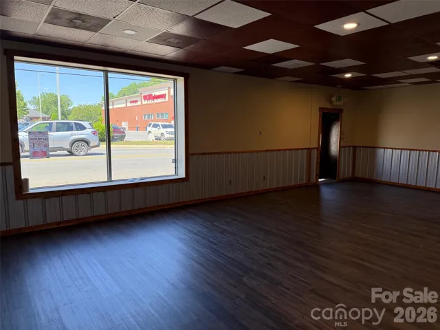 1170
