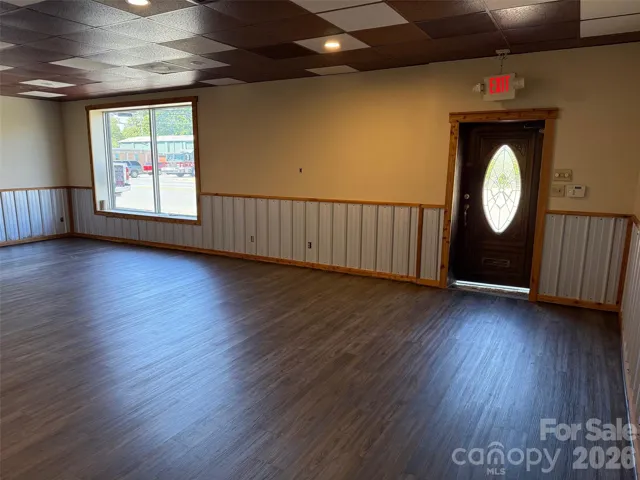 1170