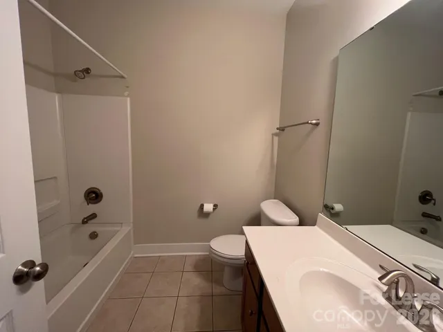 1170