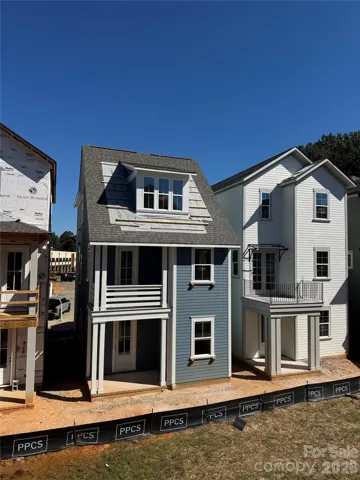 Construction Progress 9/29/26