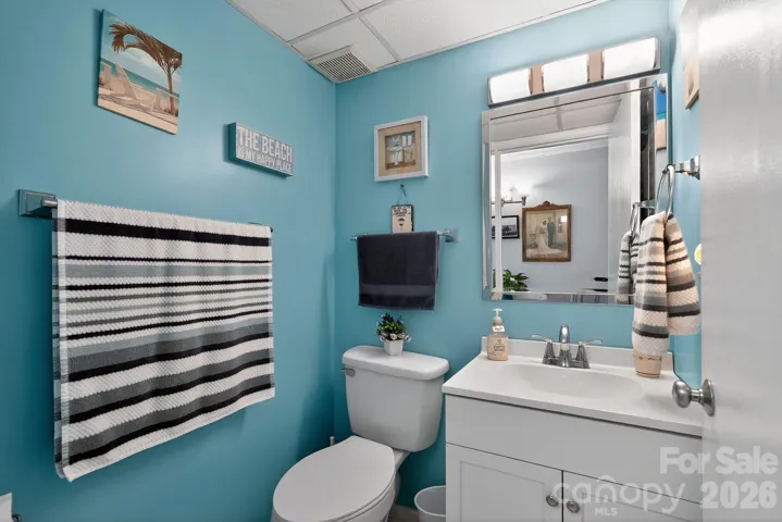 1170