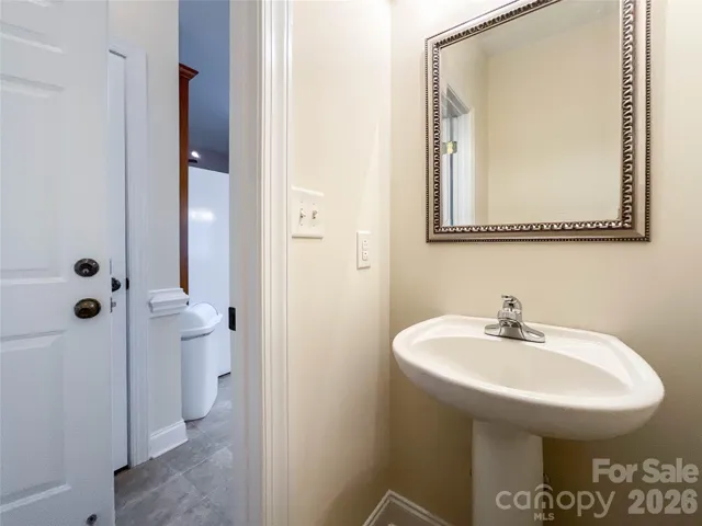 1170