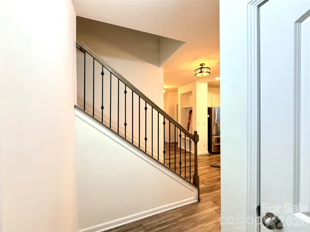 1170
