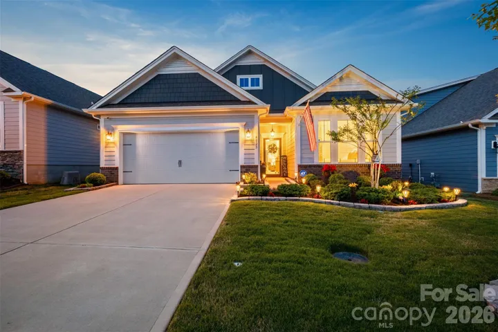 4023 Gozzi Drive