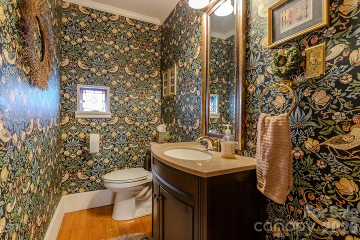 1170