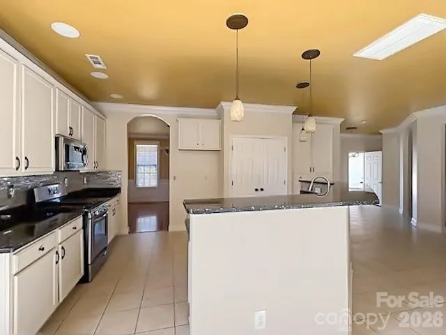 1170