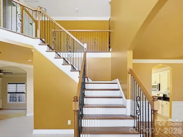 1170