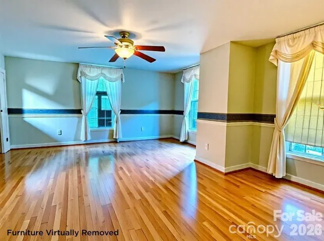1170