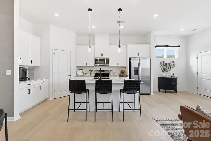 Representative Photo