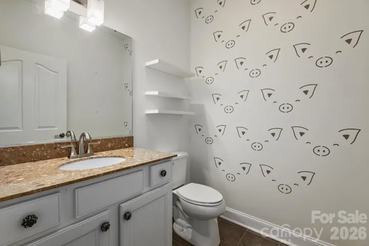 1170