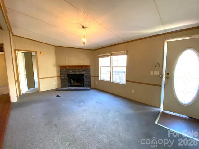 1170