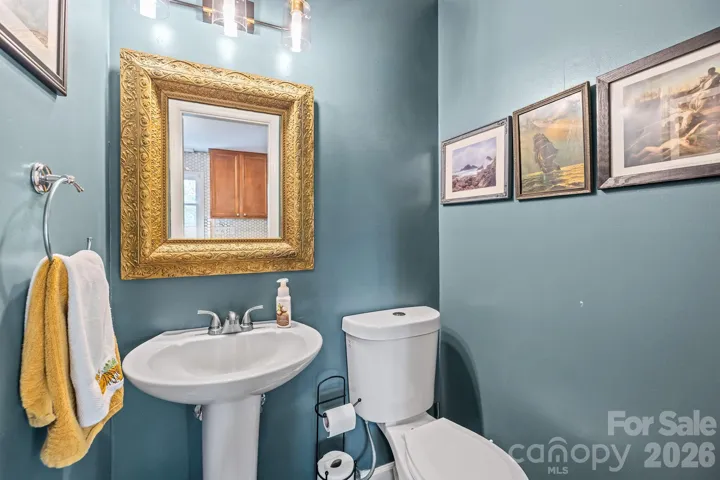 1170