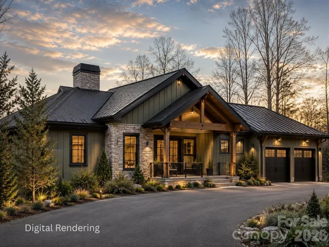 Welcome to 17 Denali!