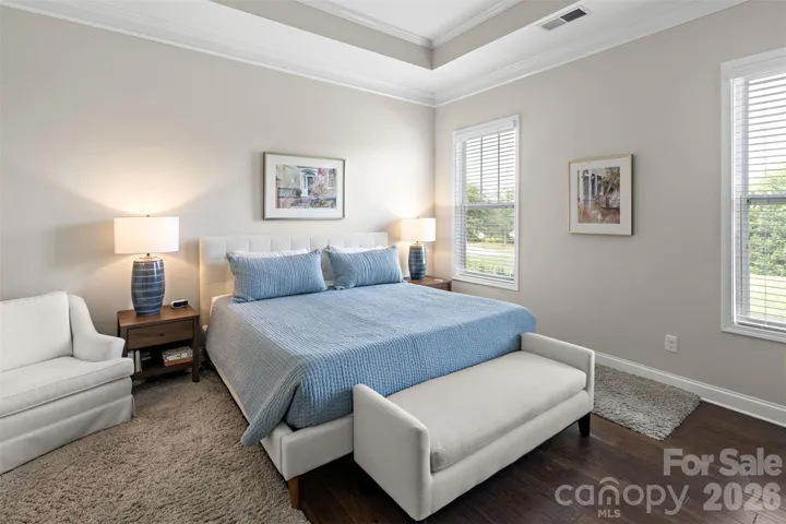 Primary Bedroom 2