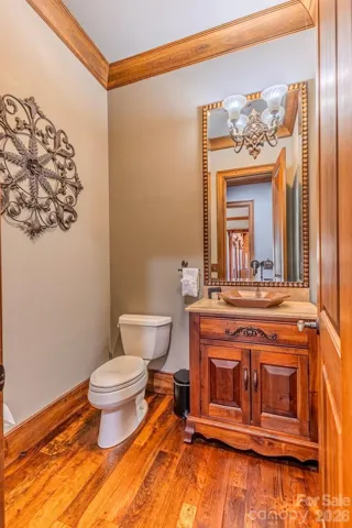 1170