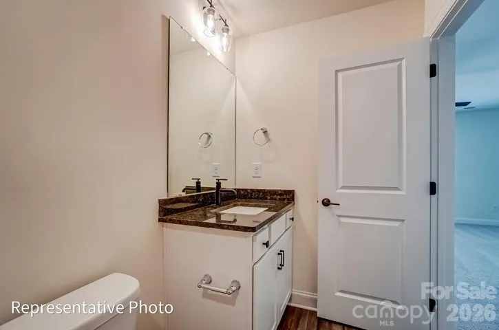 1170