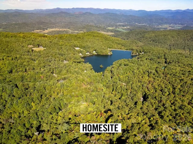 DRONE AERIAL