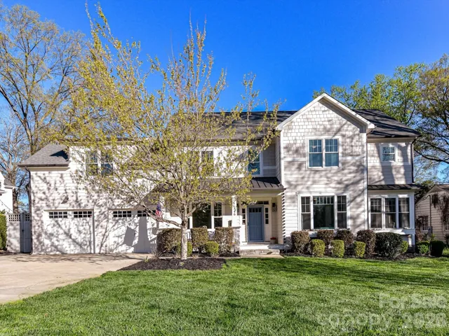 Welcome to 846 Wriston Place!