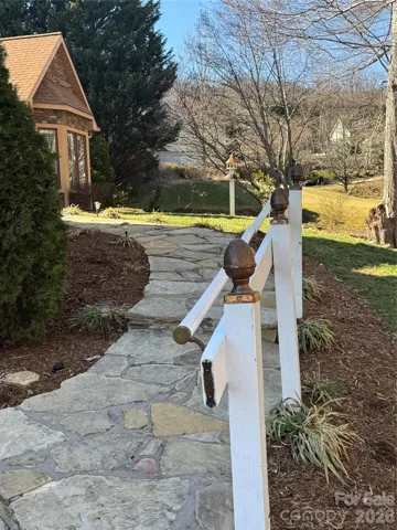 1170