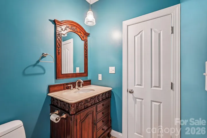 1170