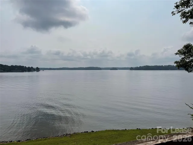 1170