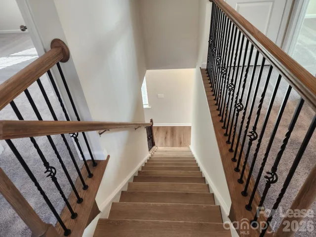 1170