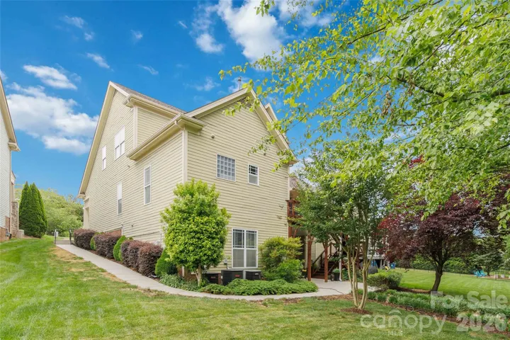 Fabulous basement home on .31 acre lot!