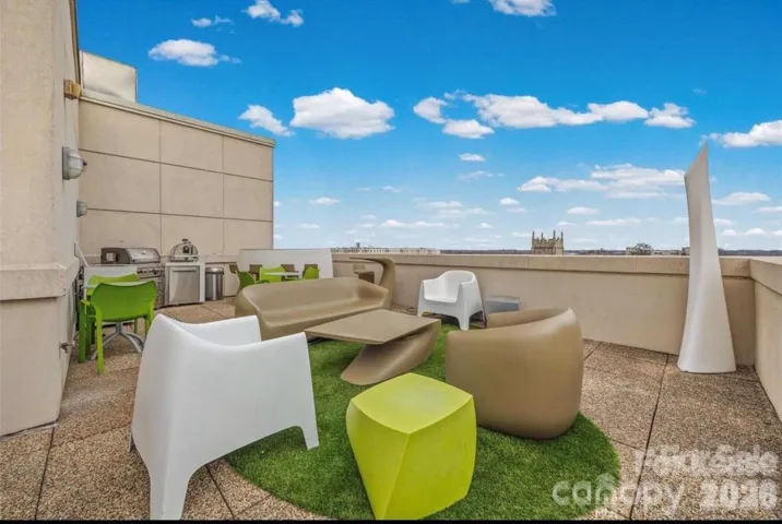 Rooftop