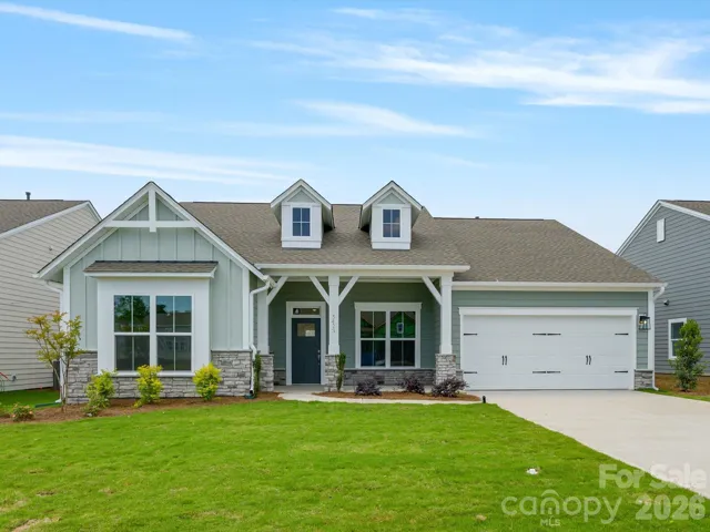 3423 Charolais Lane