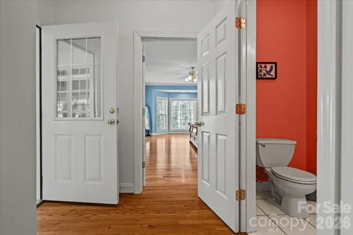 1170