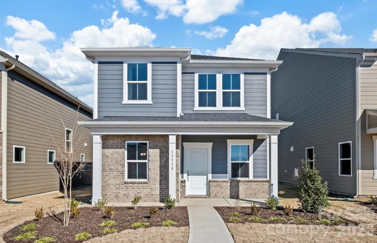 Representative photo