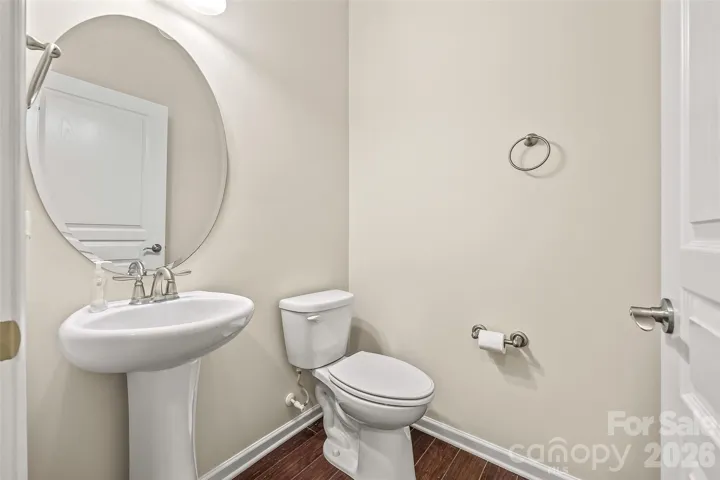 1170