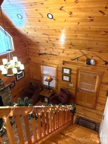 1170