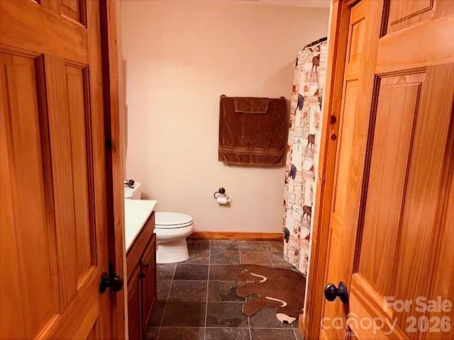 1170
