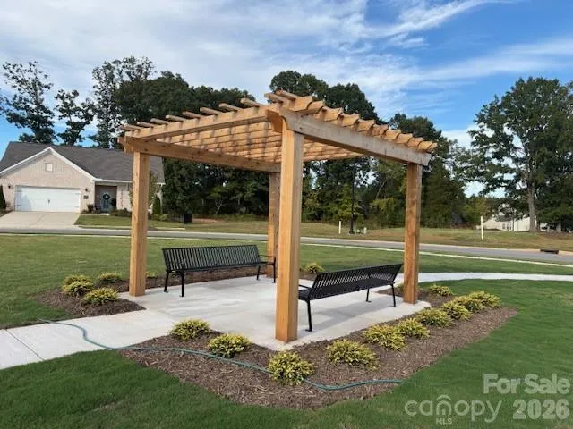 1170