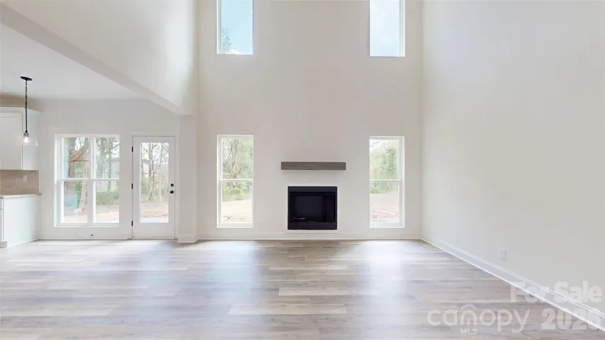 1170