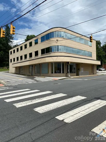 337 oak ave