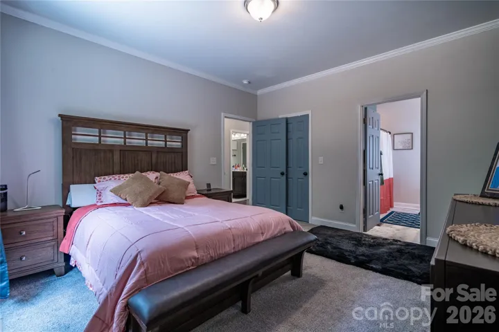 1170