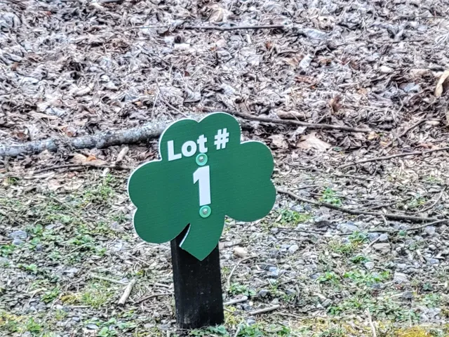 1170
