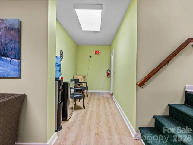1170