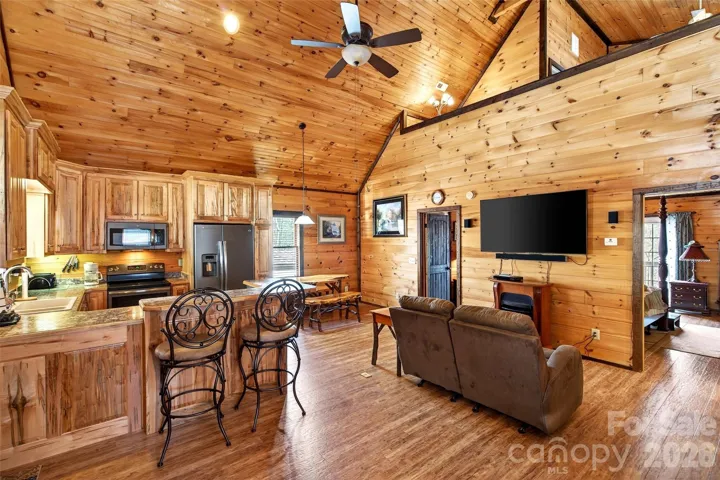1170