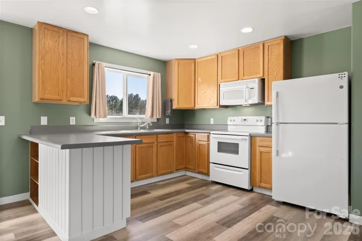 1170