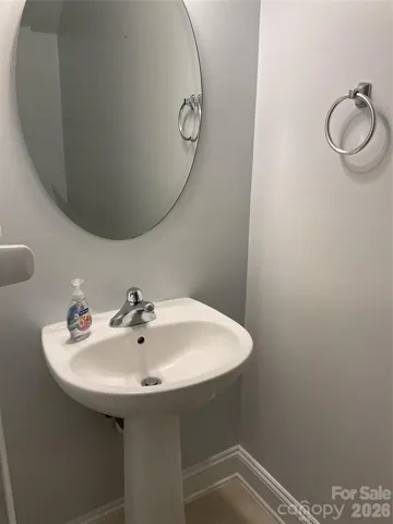 1170