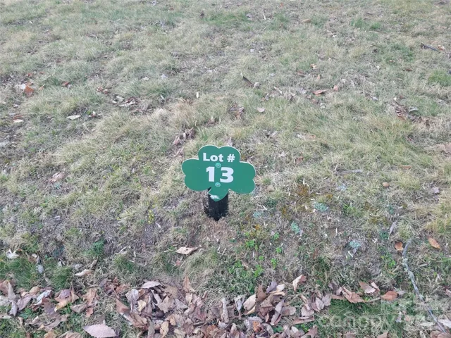 1170