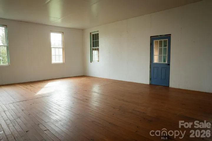 1170