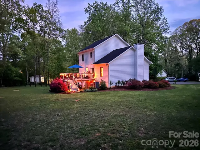 1170