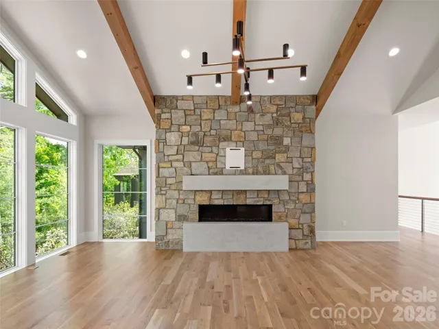 1170