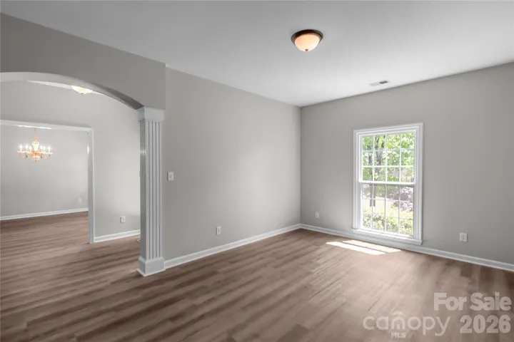 1170