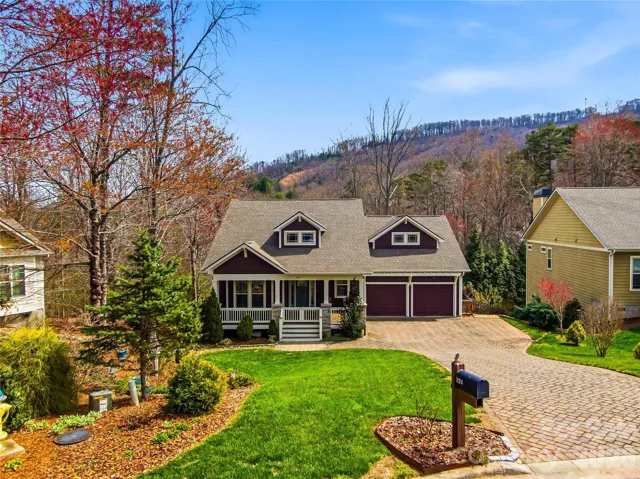 324 Fennel Dun, Biltmore Lake