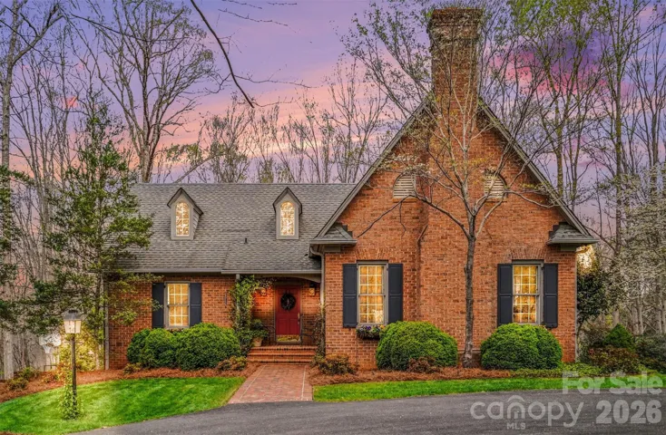 Welcome to 212 Deerchase Road! You will be impressed with the details of this quality-constructed jewel of a home!